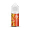 Fluffy Puff Salt 30 мл Mango Tango